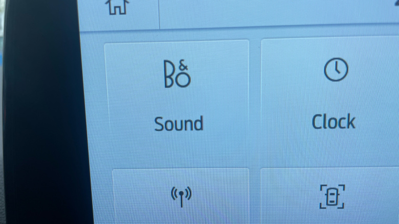 Ford Kuga 1.5 EcoBlue Titanium Edition 5dr Auto Diesel Estate